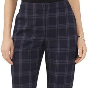 Banana Reublic Trouser Pants